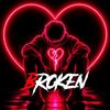 broken.heart.boy.1