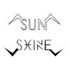 sunsxone