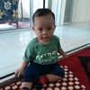 AzizahDzikriShop