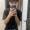 dungdaydungday29