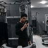 hazemfawzi15