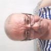 user8169650015362