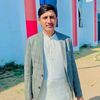 adnan.ahmad.bhatti3