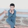 user1661202301312