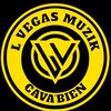 lvegasug1