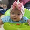 tranh2022