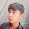 user1170728175212