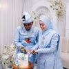 syaifulazim71