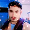 qasim.afridi029