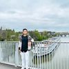 kamikhan0677officiall