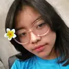 ji1ian3xx_vv