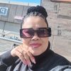 belindawilliams1307