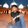 siko__077