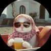 moon_albar