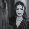 samah3278327125234