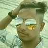 md.sojib.hasan25