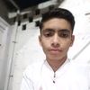 dilawar.afridi55