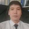 nur_medet1