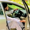shozii_khan