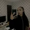 donika_ilieva13