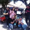 crootichatra