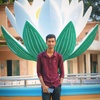 animesh_009