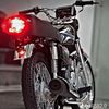 125sami86