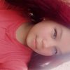 mariajanepajayaja
