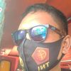 iwan26221