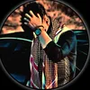 mohammadanesnaser