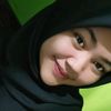 sasaa10105