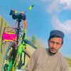 hamza.khan.12309
