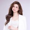 nhuquynh.251197