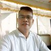 yinsoon_20