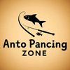 anto.pancing.zone