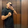 johad_zlt