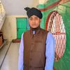 abdullahyouakub123