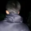urboikalyxzc