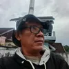 user7748611200760