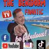 thebenidormfanatic