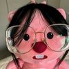 ur_bby_hnin1