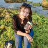fitribohay