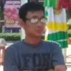 Wahyu Goceh
