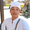 dipa.kt