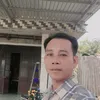 hoangphuongg1979