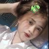 pngen_cantik18