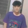 mmhv91