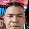 user7409225148559