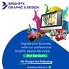 brightfxgraphicdesign