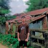 sylhety_fua170